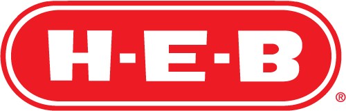 HEB.png