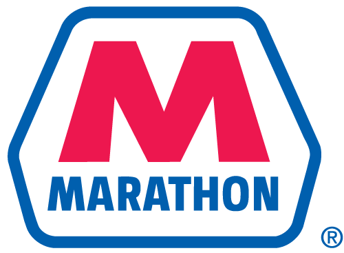 MarathonPetroleum.png