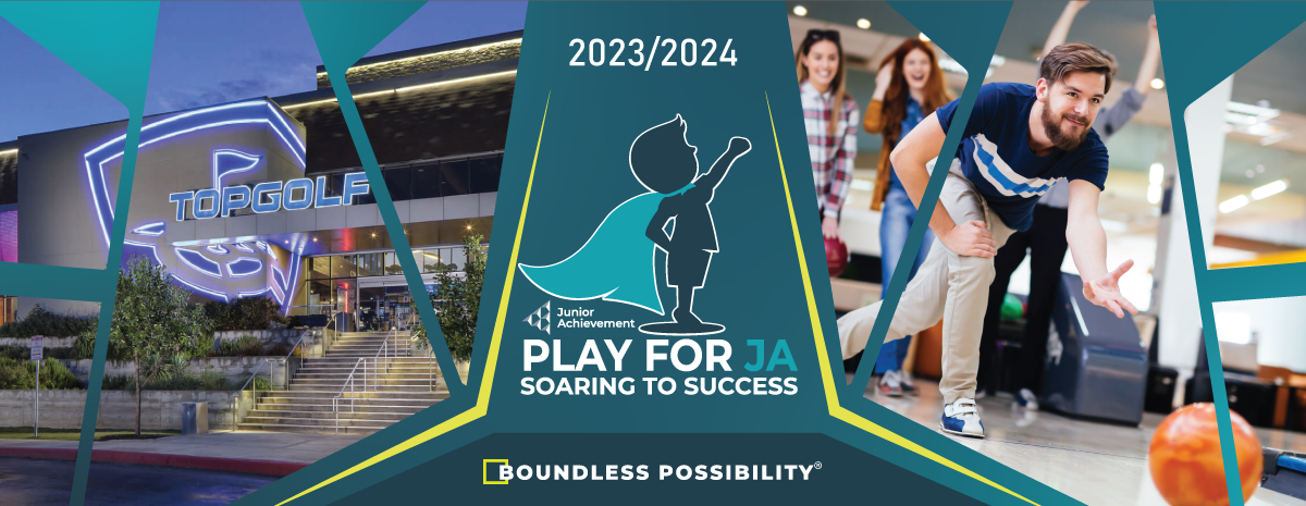 Play4JA 2023-2024 