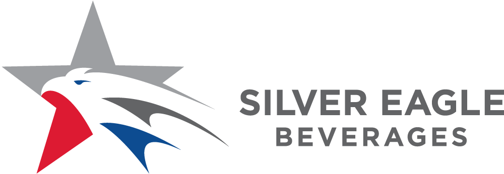 SilverEagleBeverages.png