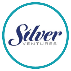 Silver Ventures