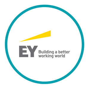 Ernst & Young