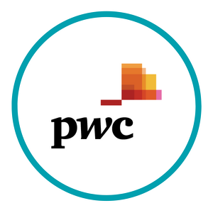 PwC