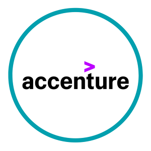 Accenture