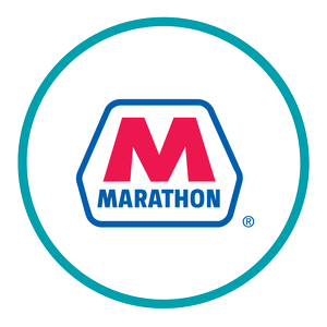 Marathon Petroleum