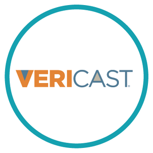 Vericast 